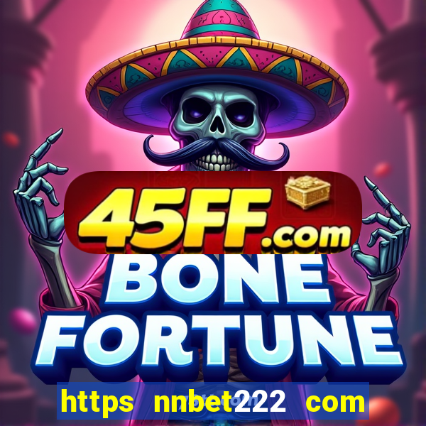 https nnbet222 com home game gamecategoryid 0